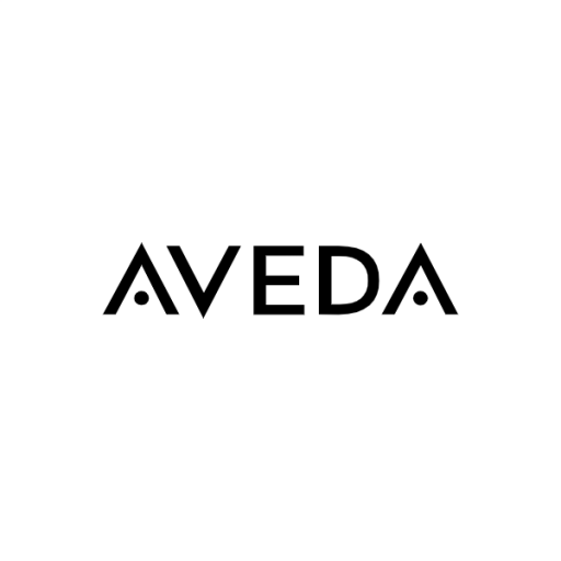 Aveda