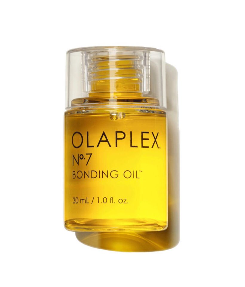 Olaplex no:7