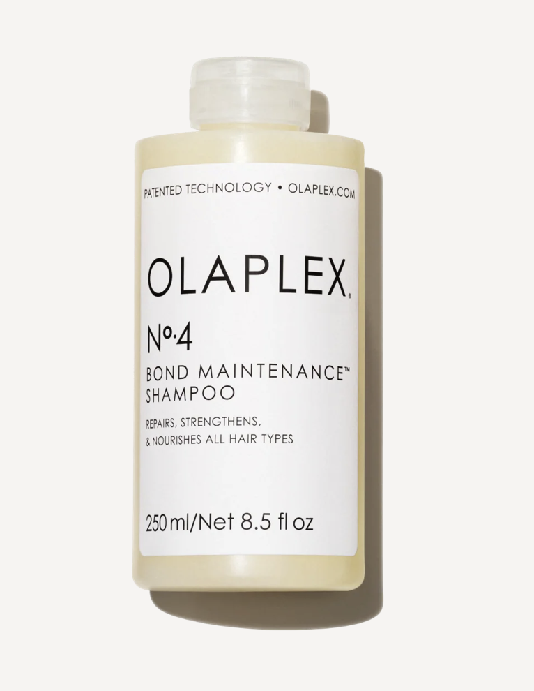 Olaplex No 4