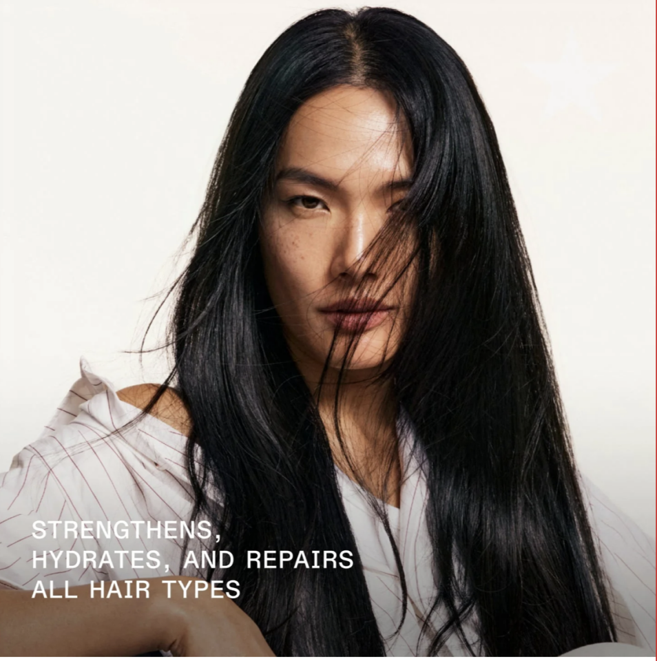 Olaplex No 4