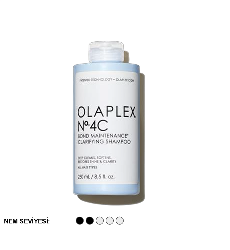 Olaplex No4