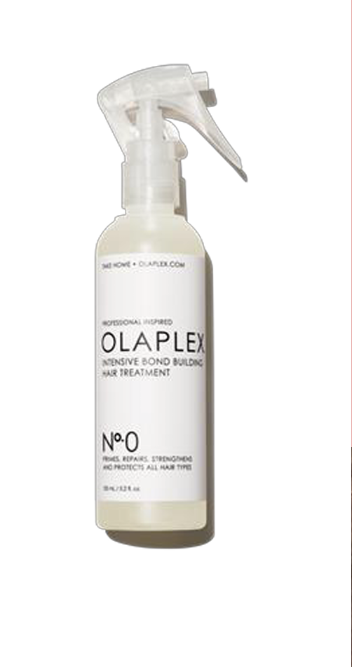 Olaplex No.0