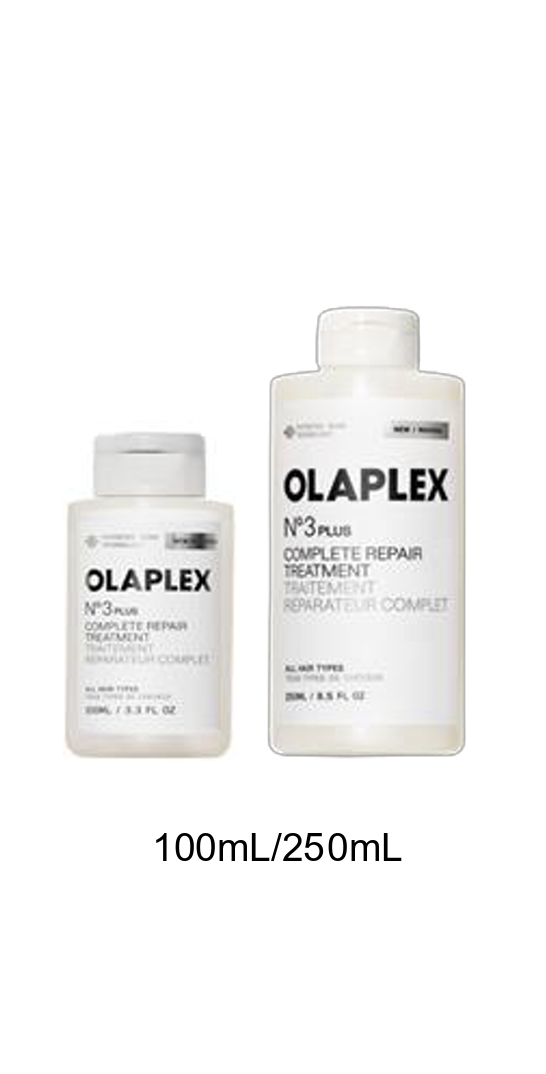Olaplex No. 3 PLUS