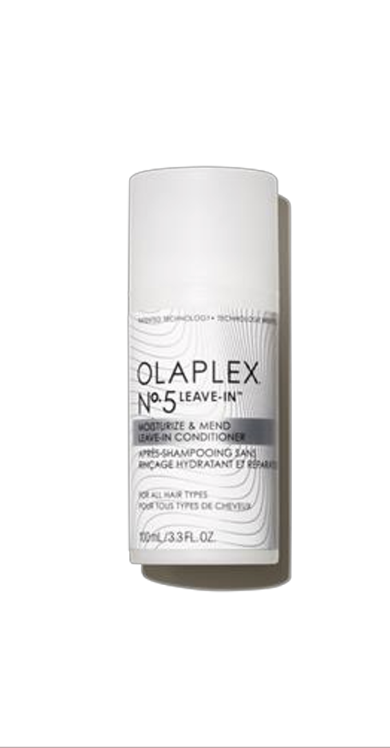 OLAPLEX No.5 Leave-In Moisturize & Mend Leave-In Conditioner