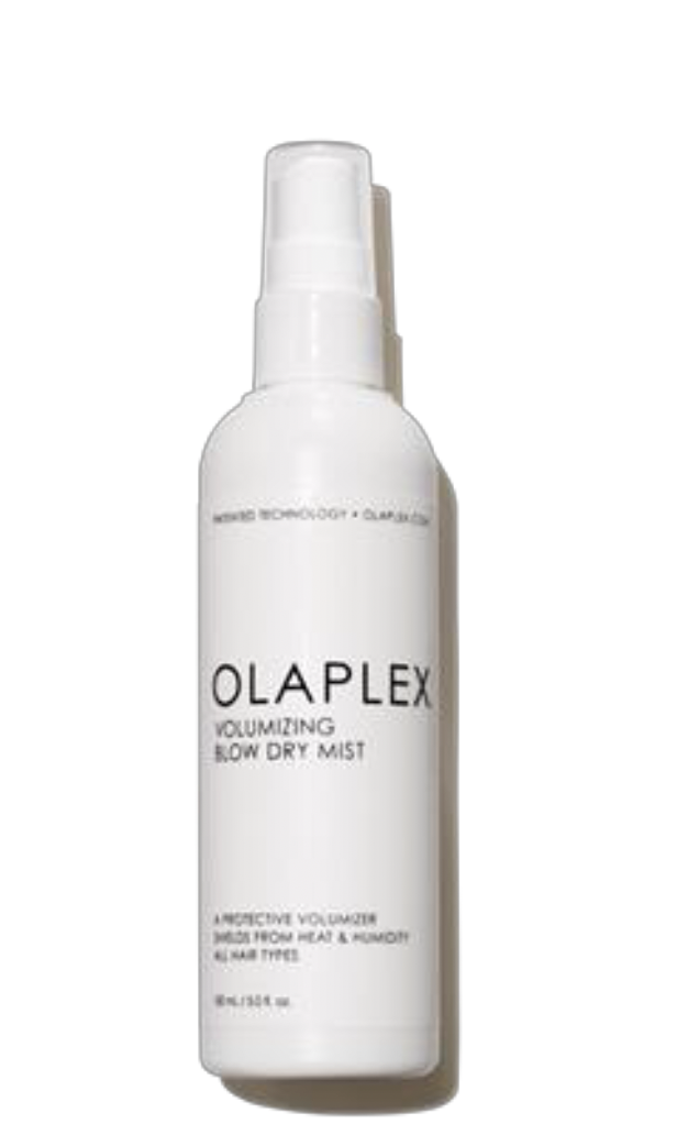 OLAPLEX VOLUMIZING BLOW DRY MIST