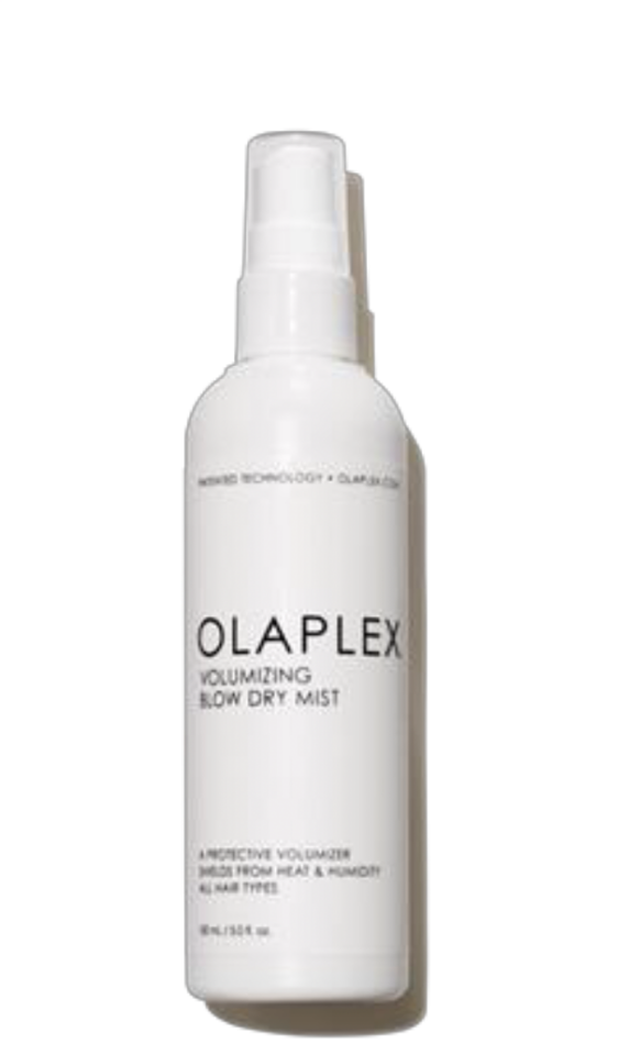 OLAPLEX VOLUMIZING BLOW DRY MIST
