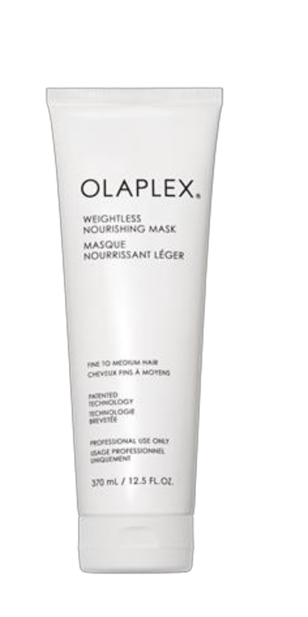 OLAPLEX RICH HYDRATION MASK