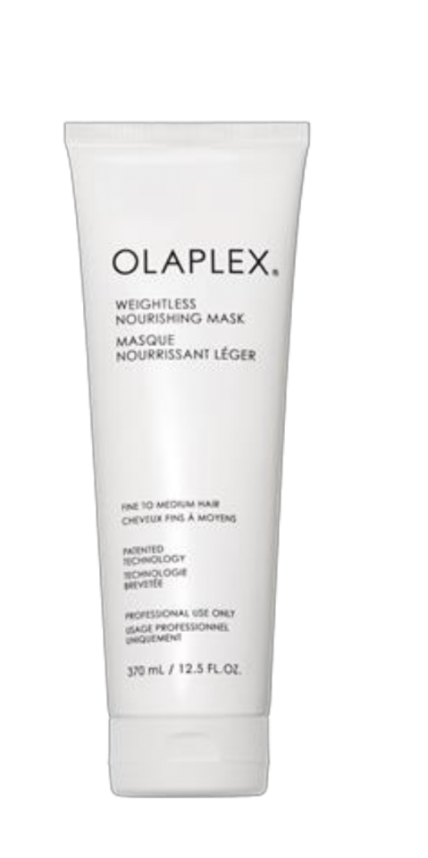 OLAPLEX RICH HYDRATION MASK