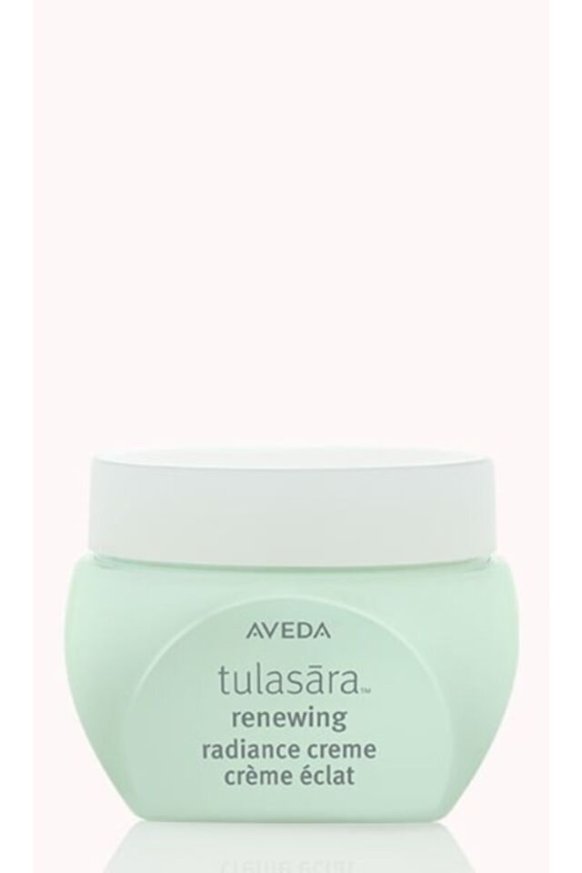 Tulasara Yenileyici Işıltı Veren Yüz Nemlendirici 50ml 18084021675