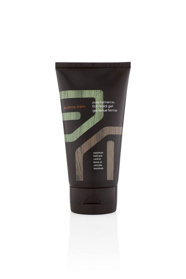 Men Pure-Formance Erkekler için Saç Şekillendirici Jel 150ml 018084857489