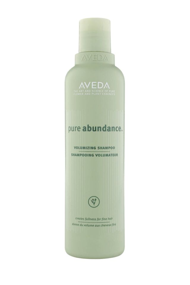 Pure Abundance Hacim Veren Şampuan 250ml 018084829226