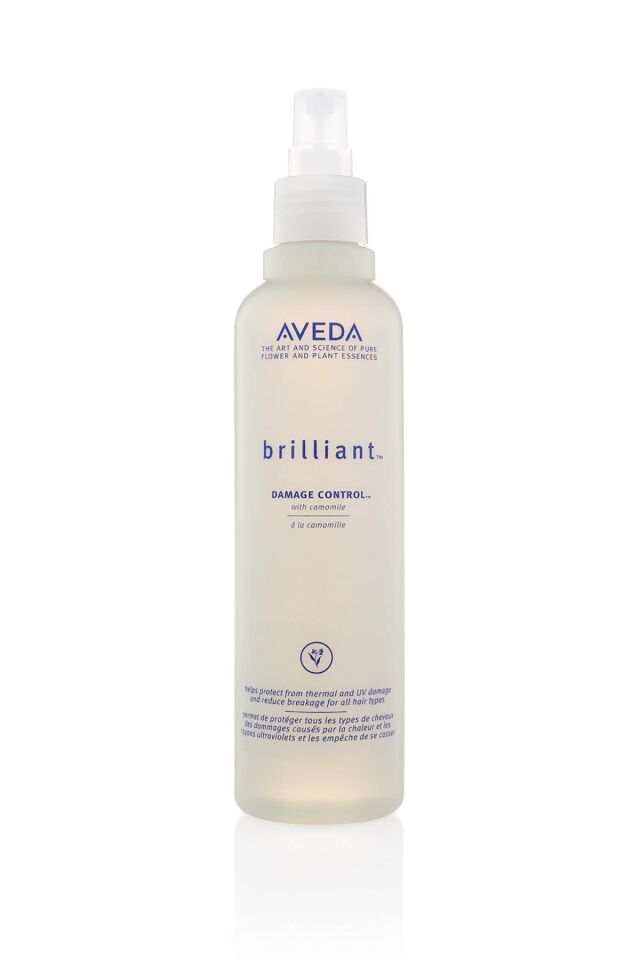 Brilliant Damage Control 250ml