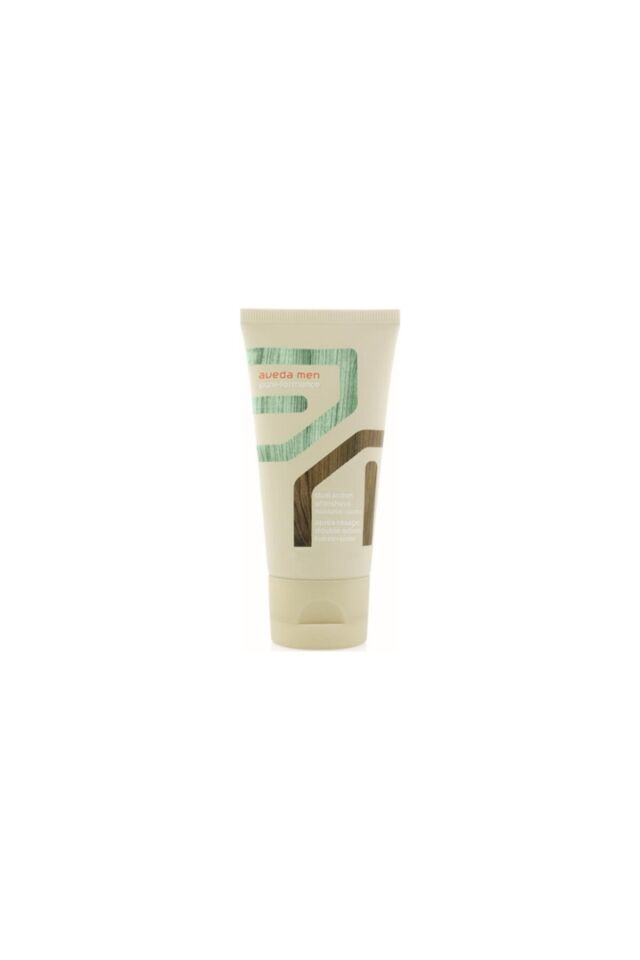 Men Pure-Formance Erkekler için Tıraş Sonrası Losyon 75ml 018084888308