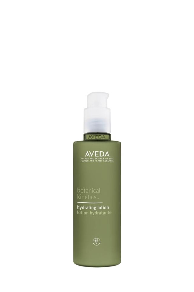 Botanical Kinetics Nemlendirici ve Dengeleyici Yüz Misti 150ml 018084885048