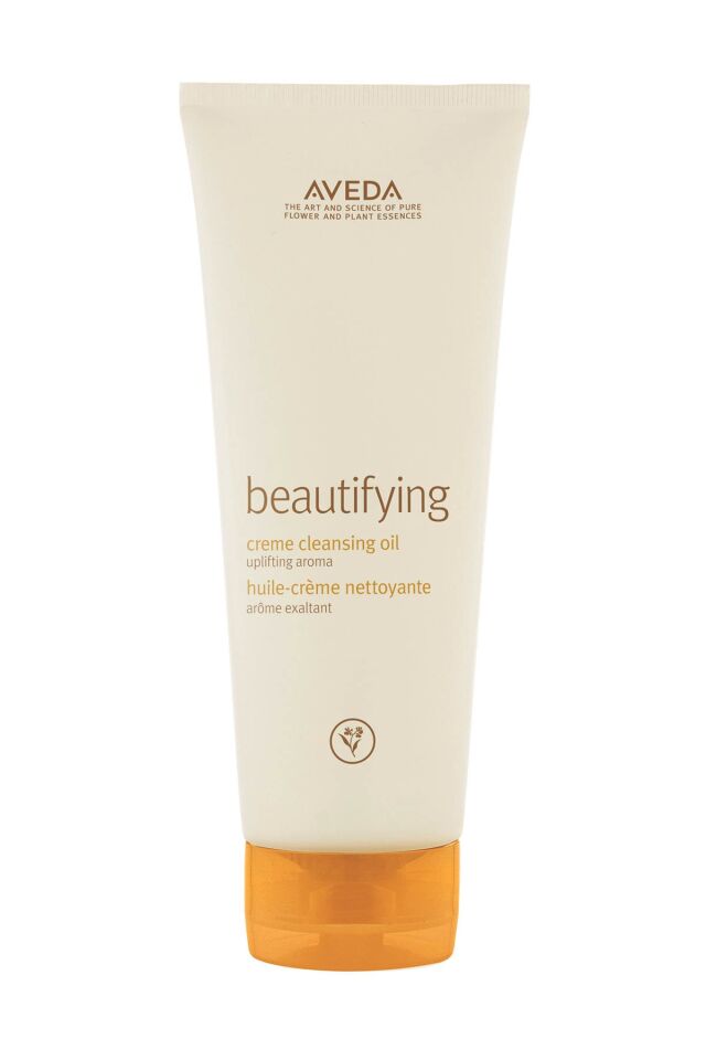 Beautifying Vücut Temizleyici Yağ 200ml 018084949313