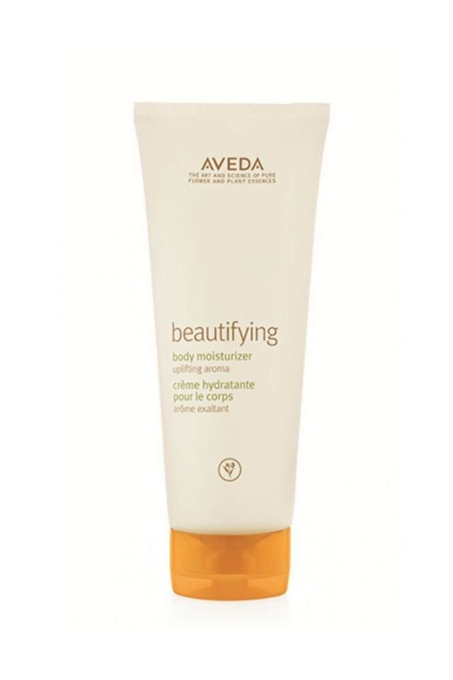 Beautifying Vücut Nemlendirici Krem 200ml 018084949320