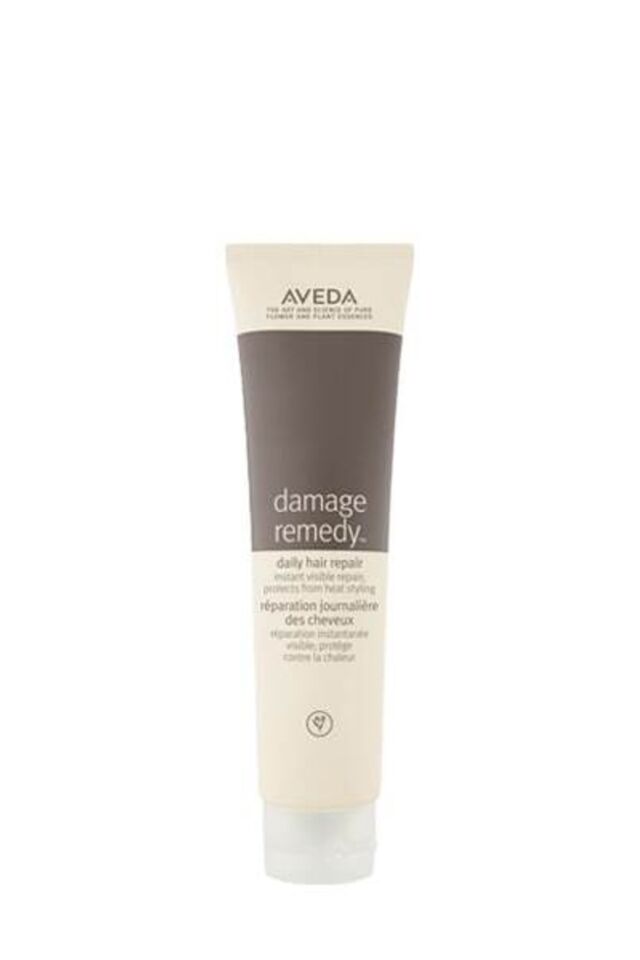 Damage Remedy Durulanmayan Onarım Kremi 100ml 018084927946