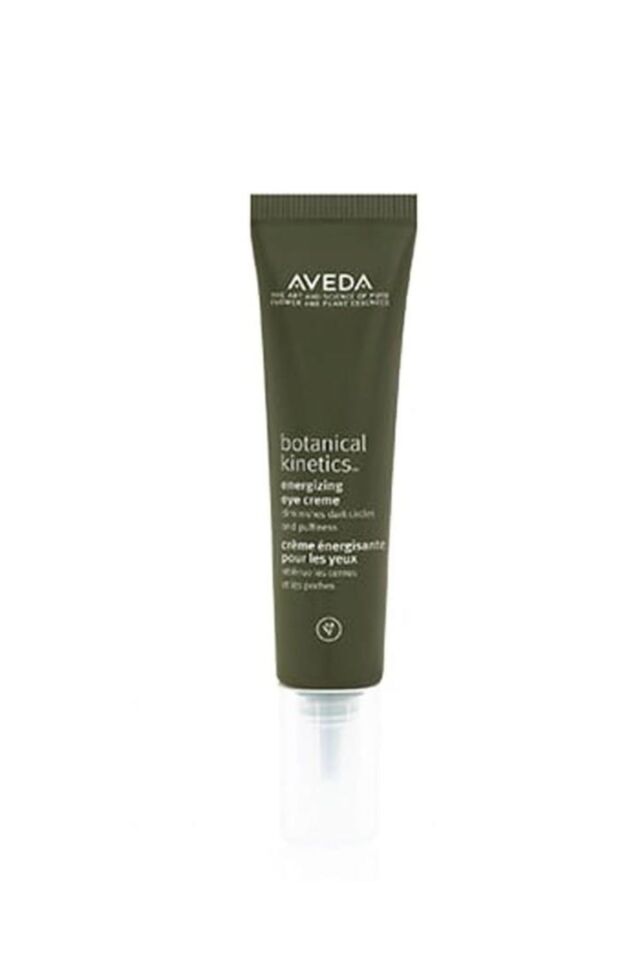 Botanical Kinetics™ Energizing Eye Creme Göz Kremi 15 Ml