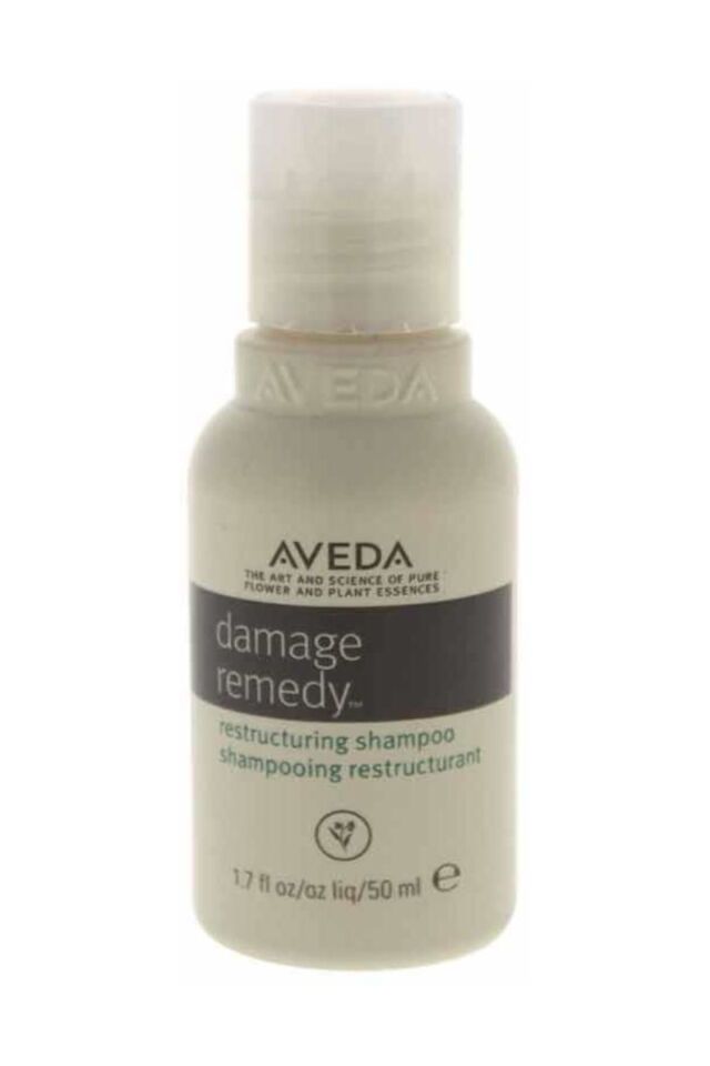 Damage Remedy Onarım Şampuanı 50ml 018084945414
