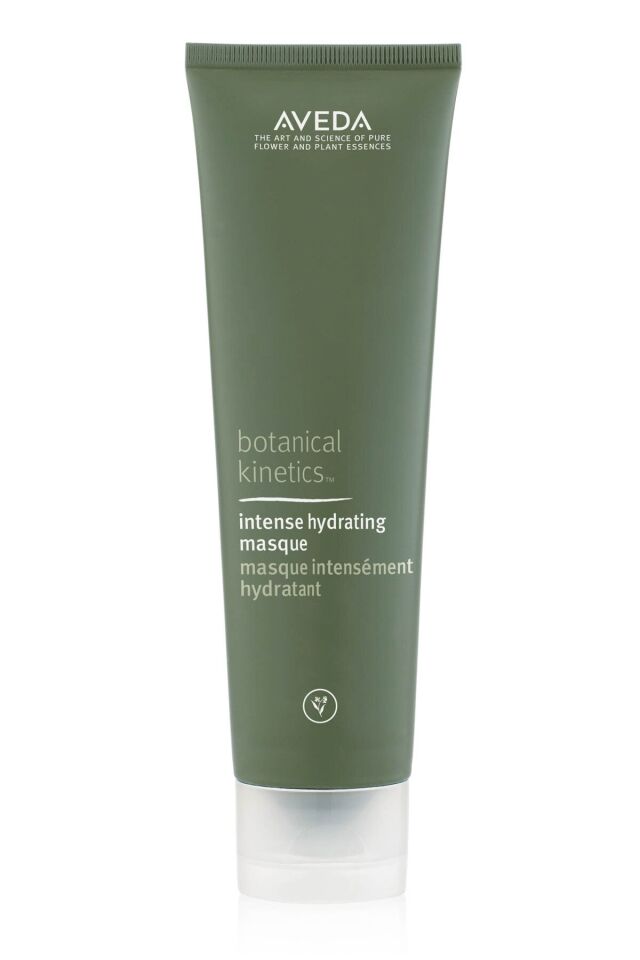Botanical Kinetics Yoğun Nem Maskesi 125ml 018084975619