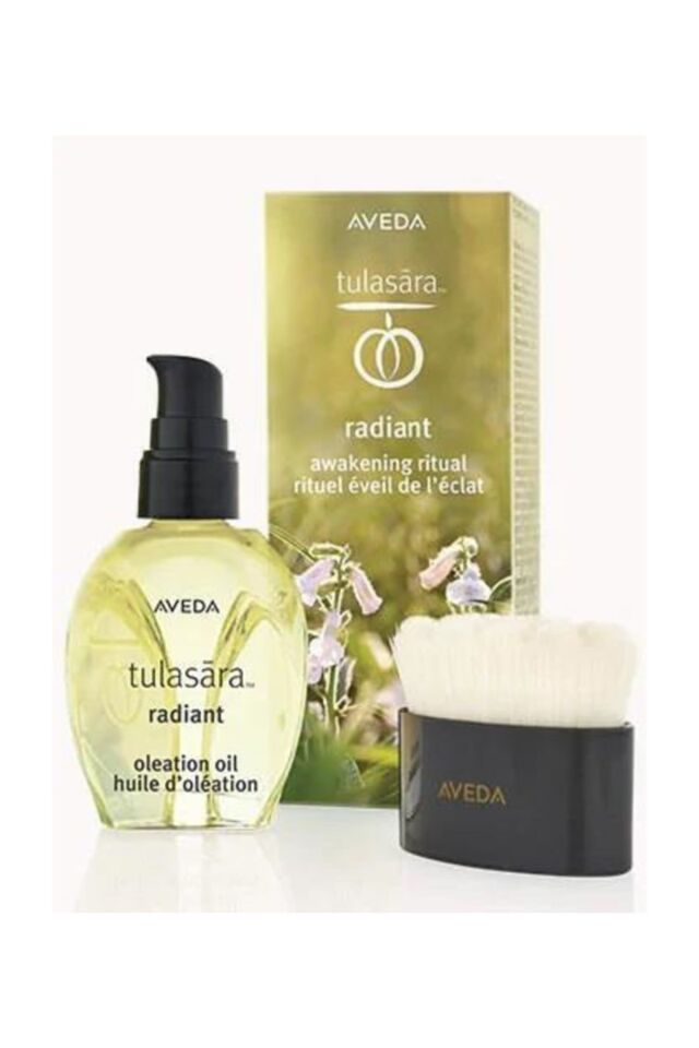 Tulasara Yüze Işıltı Veren Set 018084967973