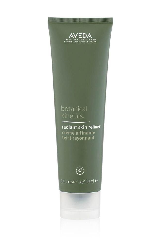 Botanical Kinetics Arındırıcı ve Işıltı Veren Yüz Maskesi 100ml 018084975572