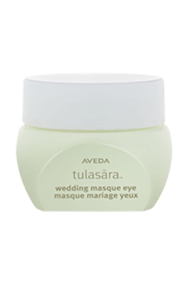Tulasara Aydınlatıcı Göz Kremi 15ml 018084969632