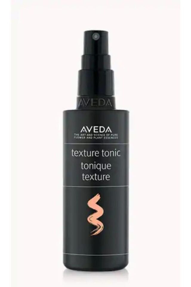 Saç Şekillendirici Tonik 125ml Onrness Cosmetıc