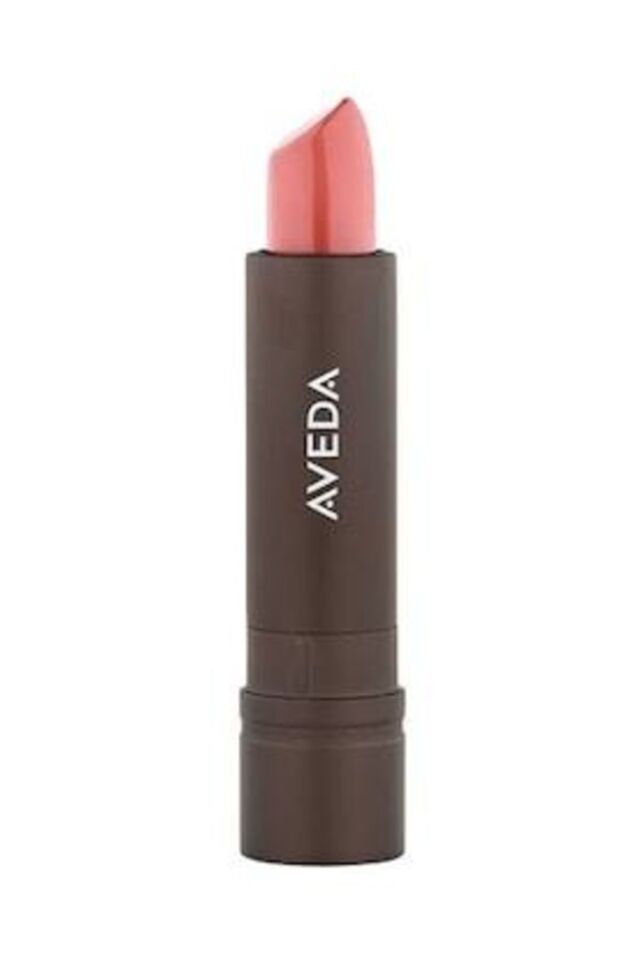 Feed My Lips Nemlendirici Ruj Papaya 018084985717