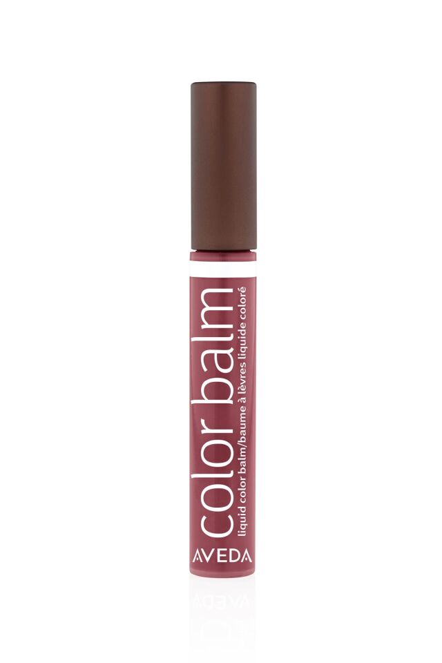 Feed My Lips Nemlendirici Likit Ruj Cucamelon 10ml 018084003763