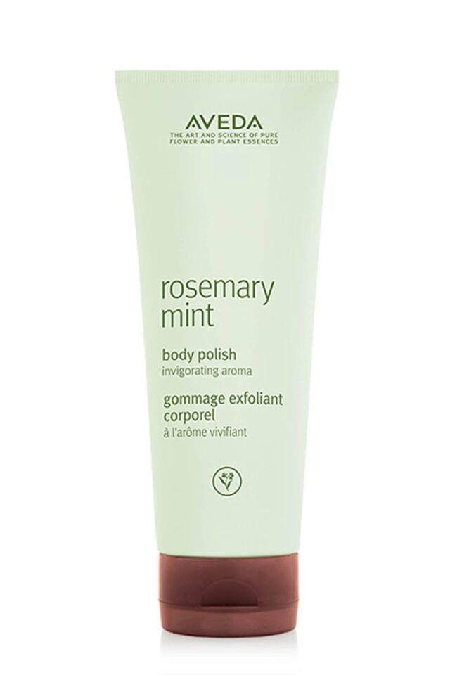 RM Body Polish 200ml