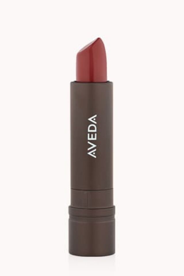 Feed My Lips Nemlendirici Ruj Mint Bronzed Pecan 3,4gr 018084004975