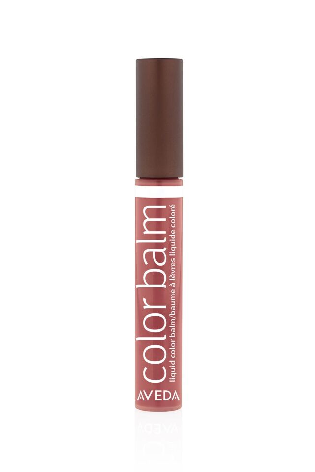Feed My Lips Nemlendirici Likit Ruj Camellia Rose 10ml 018084003725