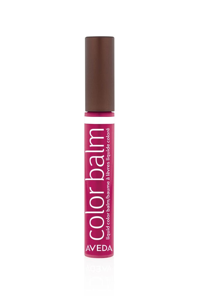 Feed My Lips Nemlendirici Likit Ruj Maraschino 10ml 018084003732